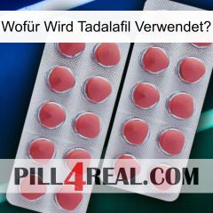 Wofür Wird Tadalafil Verwendet 19